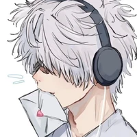 William