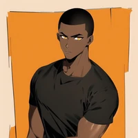 mon plus grand frère