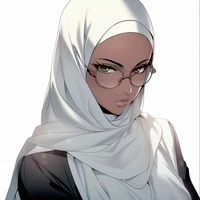 ma mère