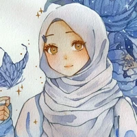 Aïcha