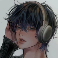 คิว[เพื่อนน.อ]