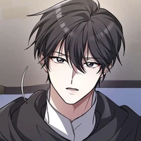 เอก(เพื่อนนายเอก)