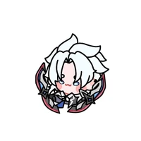 แอดเก
