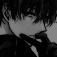 ยูจิ[การ์ดคนสนิทของพ.อ]