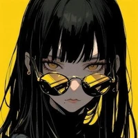 luci (irmã do Lucky e do kayaki)