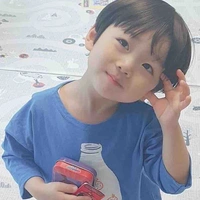 Hyunjin