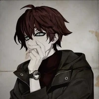gaara(omega)