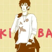 Kiba(omega)