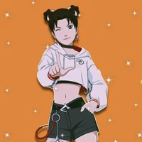 Tenten(omega)