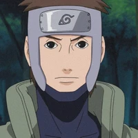 Yamato(alfa dominante)