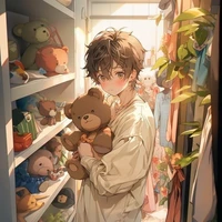 ยูกิ