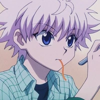 kuria