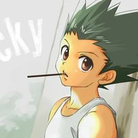 gon