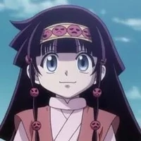 aruka