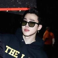 Jimin