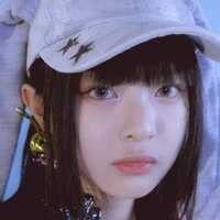hannji