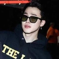jimin