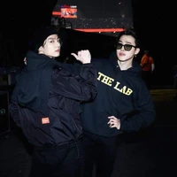 kookmin