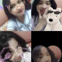 น้องย่าย้า