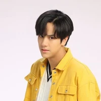 แปง🧬