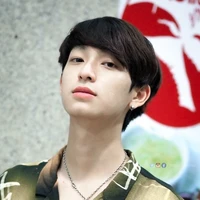 เวฟ🧬