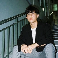 ธาม🧬