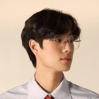 เติร์ด🧬