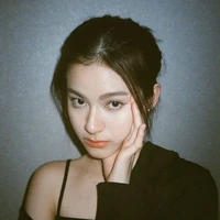เกรซ🧬