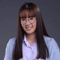 น้ำตาล🧬