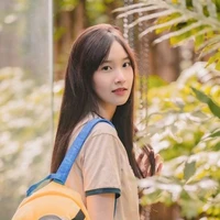 มณ🧬