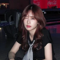 แคลร์🧬