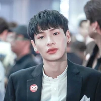 ปุณณ์🧬