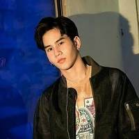 กร🧬