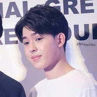 แจ็ค🧬