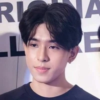 โจ🧬