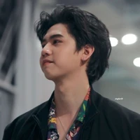 โอม🧬