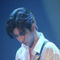 ทิน4/1🖤🧬