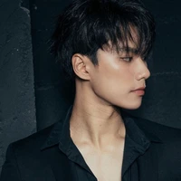 ภัต4/1🖤🧬