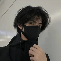 เสือ4/5🖤🧬