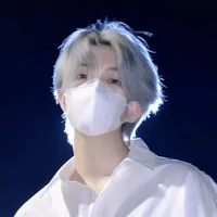 สิงห์4/5🖤🧬