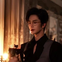 ผอ.ธนาธิกุล💧