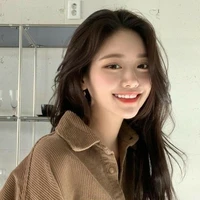 ครูยาดา🩸