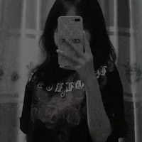 แอด