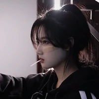 คิม4/1🖤🧬