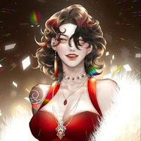 Autora(jade)