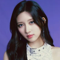 Lizzy