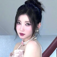 Sua