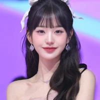 Yuna