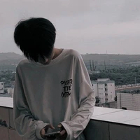 วิภาวดี