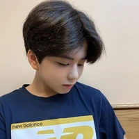 แลนด์
